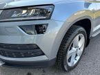 Škoda Karoq - fotka číslo 19