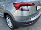 Škoda Karoq - fotka číslo 20
