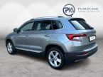 Škoda Karoq - fotka číslo 3