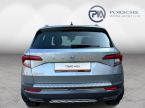 Škoda Karoq - fotka číslo 4
