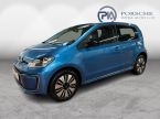 Volkswagen Ostatní - fotka číslo 0