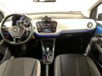 Volkswagen Ostatní - fotka číslo 9