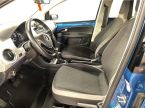 Volkswagen Ostatní - fotka číslo 10
