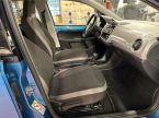 Volkswagen Ostatní - fotka číslo 14