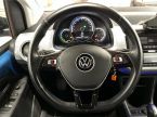 Volkswagen Ostatní - fotka číslo 16