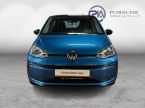 Volkswagen Ostatní - fotka číslo 1