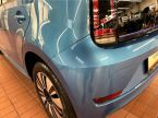 Volkswagen Ostatní - fotka číslo 19