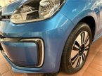 Volkswagen Ostatní - fotka číslo 20