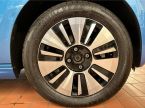 Volkswagen Ostatní - fotka číslo 21