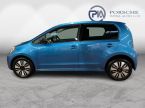 Volkswagen Ostatní - fotka číslo 2