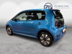 Volkswagen Ostatní - fotka číslo 3