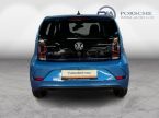 Volkswagen Ostatní - fotka číslo 4