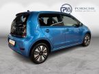 Volkswagen Ostatní - fotka číslo 5