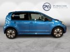 Volkswagen Ostatní - fotka číslo 6