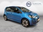 Volkswagen Ostatní - fotka číslo 7