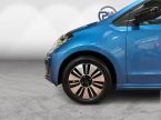Volkswagen Ostatní - fotka číslo 8