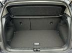 Volkswagen T-CROSS - fotka číslo 14