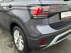 Volkswagen T-CROSS - fotka číslo 18