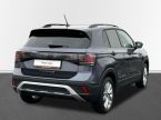 Volkswagen T-CROSS - fotka číslo 1