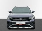 Volkswagen T-CROSS - fotka číslo 3