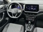 Volkswagen T-CROSS - fotka číslo 4