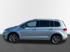 Volkswagen Touran - fotka číslo 2