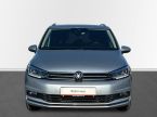 Volkswagen Touran - fotka číslo 3