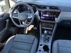 Volkswagen Touran - fotka číslo 4