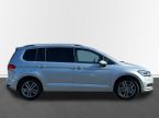 Volkswagen Touran - fotka číslo 6