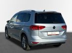 Volkswagen Touran - fotka číslo 7