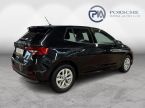 Škoda Fabia - fotka číslo 5