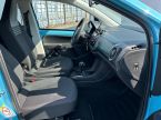 Volkswagen e-up! - fotka číslo 11
