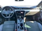 Volkswagen Passat - fotka číslo 9