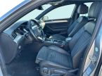 Volkswagen Passat - fotka číslo 10