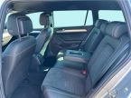 Volkswagen Passat - fotka číslo 11