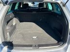 Volkswagen Passat - fotka číslo 12