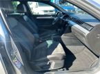 Volkswagen Passat - fotka číslo 14