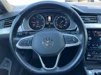 Volkswagen Passat - fotka číslo 16