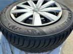 Volkswagen Passat - fotka číslo 17