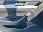 Volkswagen Passat - fotka číslo 18