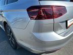 Volkswagen Passat - fotka číslo 19