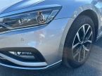 Volkswagen Passat - fotka číslo 20