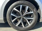Volkswagen Passat - fotka číslo 21