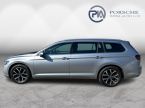 Volkswagen Passat - fotka číslo 2
