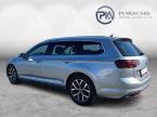 Volkswagen Passat - fotka číslo 3