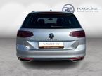 Volkswagen Passat - fotka číslo 4