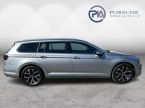 Volkswagen Passat - fotka číslo 6