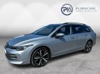 Volkswagen Golf - fotka číslo 0