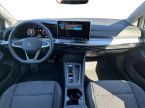 Volkswagen Golf - fotka číslo 9