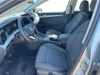Volkswagen Golf - fotka číslo 10